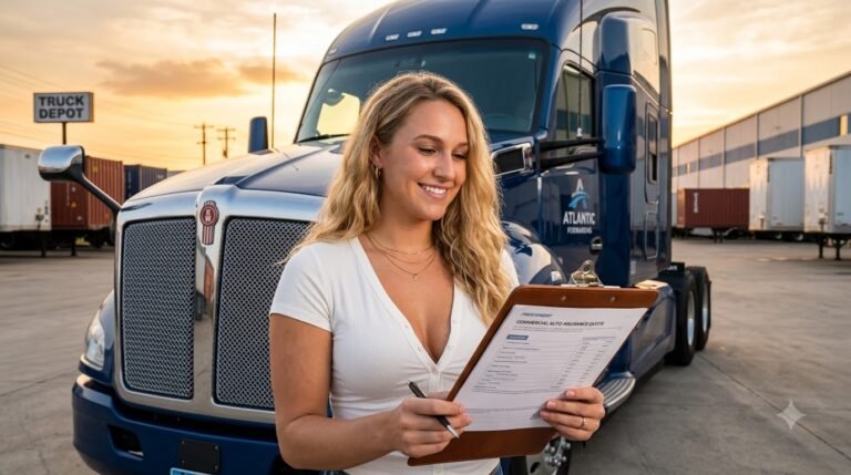 Insurance in the United States: What You Need to Know