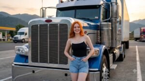 Read more about the article Ubezpieczenie trucka w Polsce: co obejmuje, ile kosztuje i dlaczego każdy przewoźnik powinien je rozważyć?