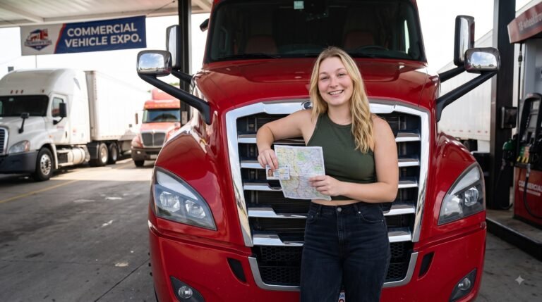 Bobtail Insurance Explained: What It Covers, Cost, and Why Every Owner-Operator Should Consider It